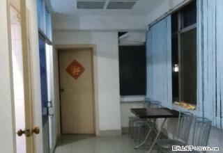 店长！大桥路农业局家属院 1700元 3室2厅2卫 普通装修 - 安康28生活网 ankang.28life.net