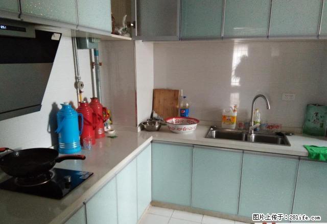 回家的诱惑，新兴天著 1800元 3室2厅1卫 精装修，紧急 - 房屋出租 - 房屋租售 - 安康分类信息 - 安康28生活网 ankang.28life.net