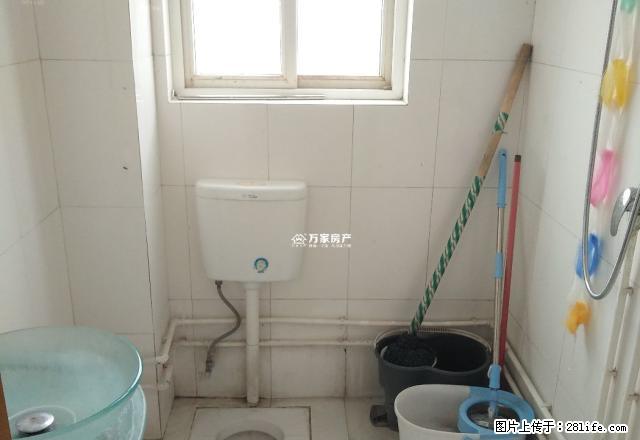好房出租，居住舒适，江北锦绣花园 1200元 2室2厅1卫 - 房屋出租 - 房屋租售 - 安康分类信息 - 安康28生活网 ankang.28life.net