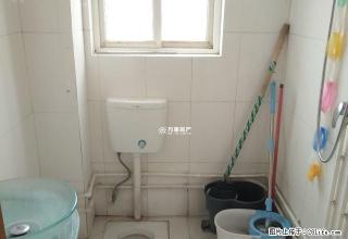 好房出租，居住舒适，江北锦绣花园 1200元 2室2厅1卫 - 安康28生活网 ankang.28life.net