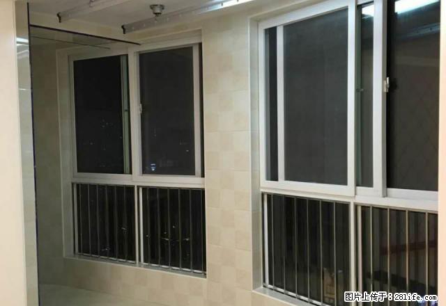 cmy出租兴安中路曼哈顿 4200元 3室2厅2卫 精装 - 房屋出租 - 房屋租售 - 安康分类信息 - 安康28生活网 ankang.28life.net
