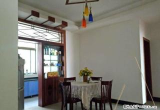 南环路_竹园小区三室_家电齐全 - 安康28生活网 ankang.28life.net