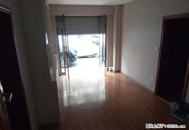 免佣出租高档社区，世纪新村 2800元 3室2厅1卫 中装 - 房屋出租 - 房屋租售 - 安康分类信息 - 安康28生活网 ankang.28life.net