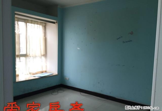 靓房抢租，大桥路煌上煌A座 1700元 2室2厅1卫 普通装 - 房屋出租 - 房屋租售 - 安康分类信息 - 安康28生活网 ankang.28life.net