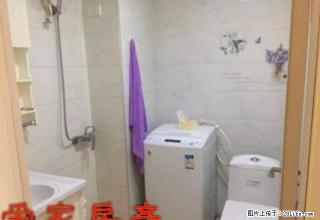 AaA 精美一室_带暖气__带齐家电_火速看房 - 安康28生活网 ankang.28life.net