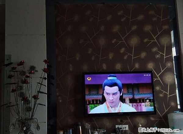 (单间出租)高档小区御公馆2室精装好房出租 - 房屋出租 - 房屋租售 - 安康分类信息 - 安康28生活网 ankang.28life.net