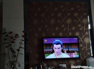 (单间出租)高档小区御公馆2室精装好房出租 - 安康28生活网 ankang.28life.net