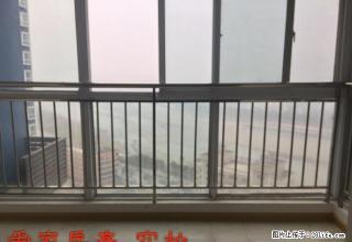江北汉城国际两室好房出租 可做办公 - 安康28生活网 ankang.28life.net
