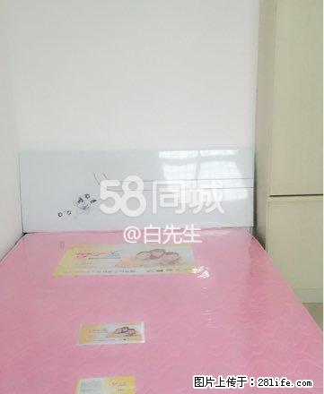 黄沟路6号 2室2厅1卫 - 房屋出租 - 房屋租售 - 安康分类信息 - 安康28生活网 ankang.28life.net