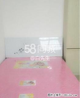 黄沟路6号 2室2厅1卫 - 安康28生活网 ankang.28life.net