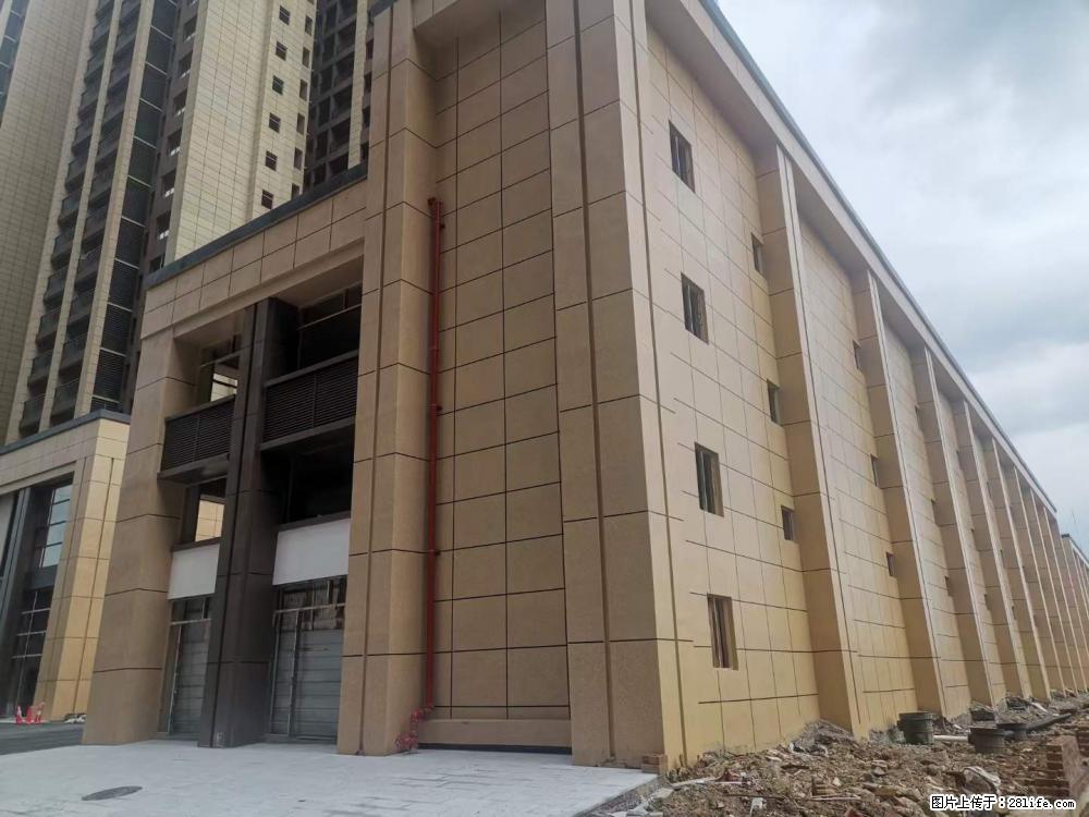【广西三象建筑安装工程有限公司】外墙涂料工程 - 新手上路 - 安康生活社区 - 安康28生活网 ankang.28life.net
