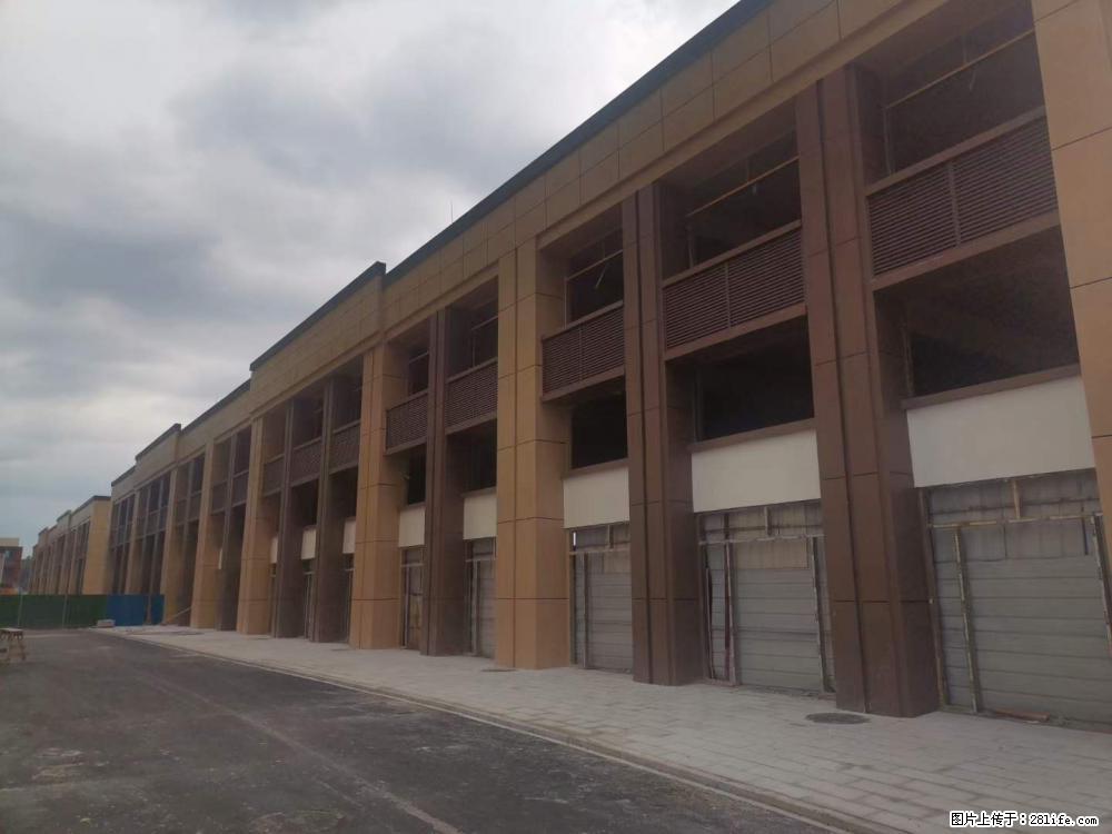 【广西三象建筑安装工程有限公司】外墙涂料工程 - 新手上路 - 安康生活社区 - 安康28生活网 ankang.28life.net