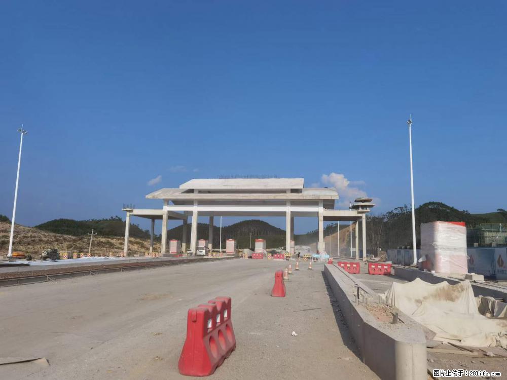 【桂林三象建筑材料有限公司】铝单板外装工程 - 其他广告 - 广告专区 - 安康分类信息 - 安康28生活网 ankang.28life.net
