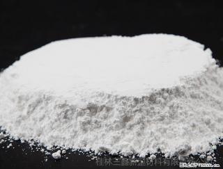 【桂林三鑫新型材料】600目重质碳酸钙 方解石粉重钙粉 - 安康28生活网 ankang.28life.net