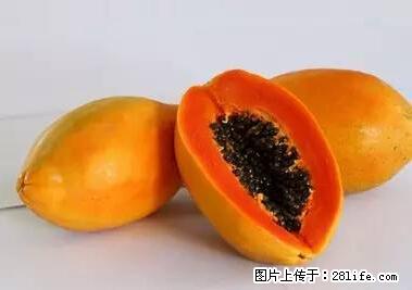 晕车、脚气、牙齿变黄、皮肤粗糙？学会这些三分钟搞定！ - 安康生活资讯 - 安康28生活网 ankang.28life.net