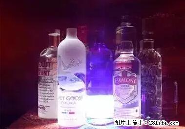 晕车、脚气、牙齿变黄、皮肤粗糙？学会这些三分钟搞定！ - 安康生活资讯 - 安康28生活网 ankang.28life.net