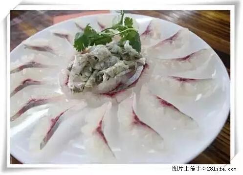 来广西旅游必吃这20道桂菜，不然就白来广西啦！ - 安康生活资讯 - 安康28生活网 ankang.28life.net
