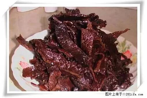 来广西旅游必吃这20道桂菜，不然就白来广西啦！ - 安康生活资讯 - 安康28生活网 ankang.28life.net