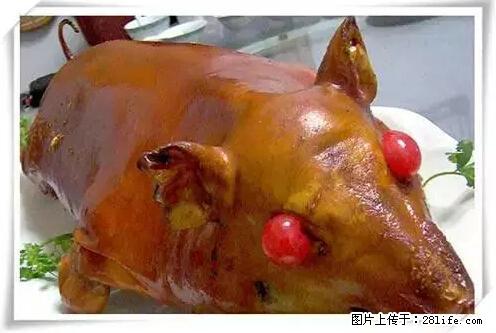 来广西旅游必吃这20道桂菜，不然就白来广西啦！ - 安康生活资讯 - 安康28生活网 ankang.28life.net