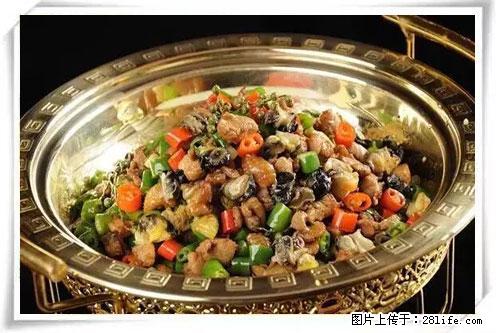 来广西旅游必吃这20道桂菜，不然就白来广西啦！ - 安康生活资讯 - 安康28生活网 ankang.28life.net