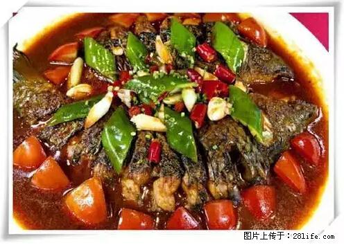 来广西旅游必吃这20道桂菜，不然就白来广西啦！ - 安康生活资讯 - 安康28生活网 ankang.28life.net