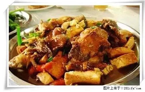 来广西旅游必吃这20道桂菜，不然就白来广西啦！ - 安康生活资讯 - 安康28生活网 ankang.28life.net