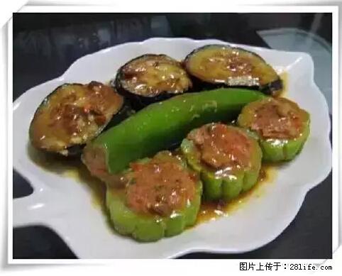 来广西旅游必吃这20道桂菜，不然就白来广西啦！ - 安康生活资讯 - 安康28生活网 ankang.28life.net