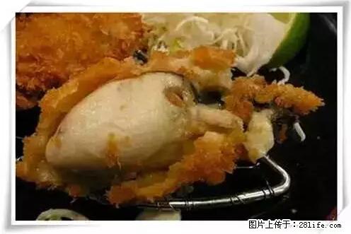 来广西旅游必吃这20道桂菜，不然就白来广西啦！ - 安康生活资讯 - 安康28生活网 ankang.28life.net