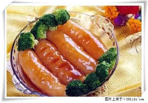 来广西旅游必吃这20道桂菜，不然就白来广西啦！ - 安康生活资讯 - 安康28生活网 ankang.28life.net