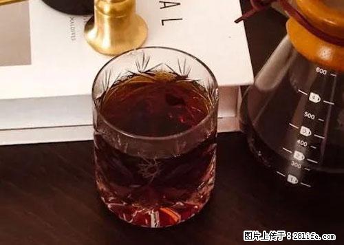血管堵塞有“前兆”！手脚出现这4种异常，千万别忽视！ - 安康生活资讯 - 安康28生活网 ankang.28life.net