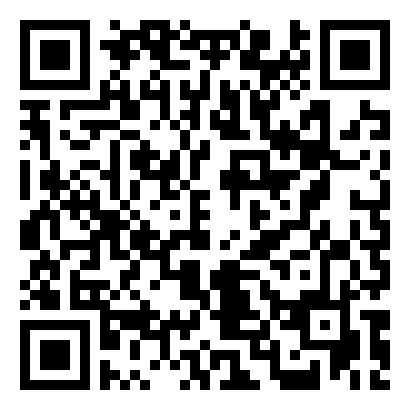 移动端二维码 - 广西春辉黑白根生产基地 www.shicai16.com - 安康分类信息 - 安康28生活网 ankang.28life.net