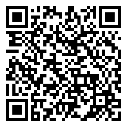 移动端二维码 - 灌阳县文市镇春辉石材厂 www.shicai18.com - 安康分类信息 - 安康28生活网 ankang.28life.net