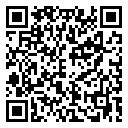 移动端二维码 - 广西三象建筑安装工程有限公司：广西桂林市龙胜酒店项目 - 安康分类信息 - 安康28生活网 ankang.28life.net