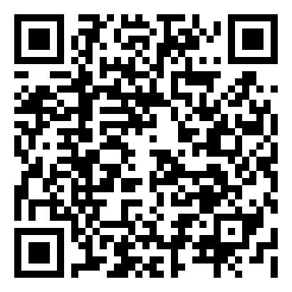 移动端二维码 - 灌阳县文市镇远洋石材总厂 shicai158.julong5.com - 安康分类信息 - 安康28生活网 ankang.28life.net