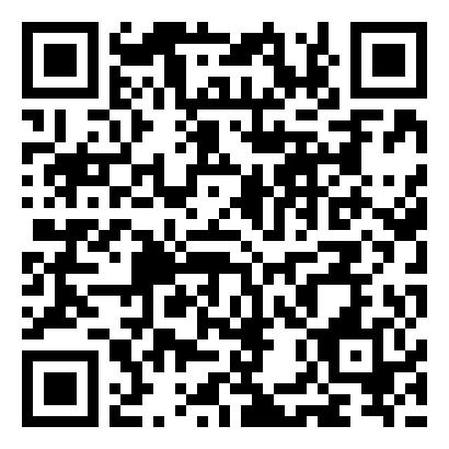 移动端二维码 - 广西远洋黑白根生产基地 shicai9.julong5.com - 安康分类信息 - 安康28生活网 ankang.28life.net