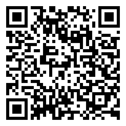 移动端二维码 - 灌阳县文市镇万达石材厂 www.shicai3.cn - 安康分类信息 - 安康28生活网 ankang.28life.net
