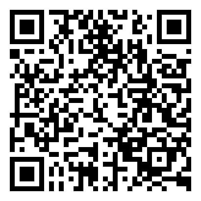 移动端二维码 - 广西万达黑白根生产基地 www.shicai68.com - 安康分类信息 - 安康28生活网 ankang.28life.net
