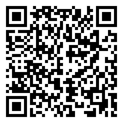移动端二维码 - 广西三和石材有限公司 shicai6.julong5.com - 安康分类信息 - 安康28生活网 ankang.28life.net