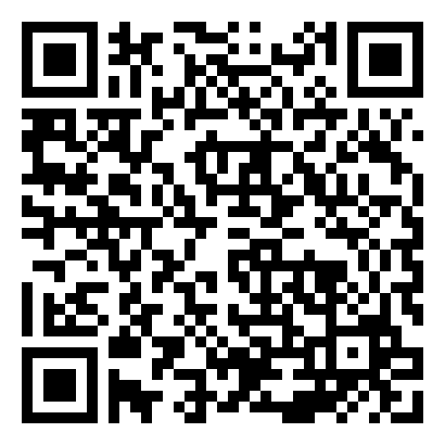 移动端二维码 - 广西碧欧生态环境材料股份有限公司 bioeem.julong5.com - 安康分类信息 - 安康28生活网 ankang.28life.net