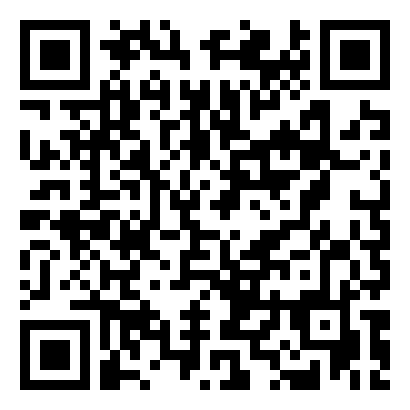 移动端二维码 - 广西线条电梯门套加工厂 www.shicai19.com - 安康分类信息 - 安康28生活网 ankang.28life.net