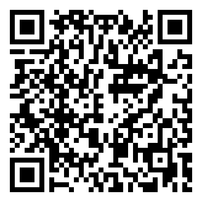 移动端二维码 - 灌阳县文市镇永发石材厂 www.shicai89.com - 安康分类信息 - 安康28生活网 ankang.28life.net