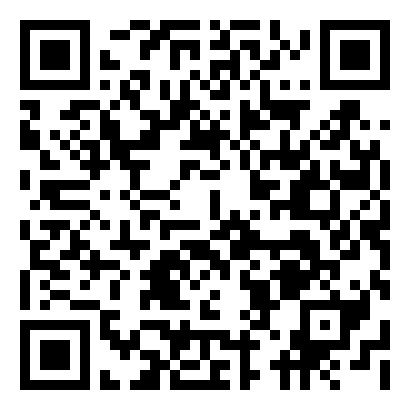 移动端二维码 - 青石 - 灌阳县文市镇永发石材厂 www.shicai89.com - 安康分类信息 - 安康28生活网 ankang.28life.net