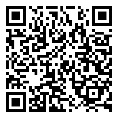 移动端二维码 - 黑山石 - 灌阳县文市镇永发石材厂 www.shicai89.com - 安康分类信息 - 安康28生活网 ankang.28life.net