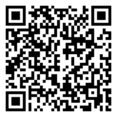 移动端二维码 - 路沿石 - 灌阳县文市镇永发石材厂 www.shicai89.com - 安康分类信息 - 安康28生活网 ankang.28life.net