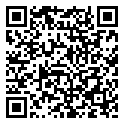 移动端二维码 - 地铺石 - 灌阳县文市镇永发石材厂 www.shicai89.com - 安康分类信息 - 安康28生活网 ankang.28life.net