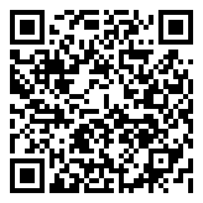移动端二维码 - 栏杠 - 灌阳县文市镇永发石材厂 www.shicai89.com - 安康分类信息 - 安康28生活网 ankang.28life.net