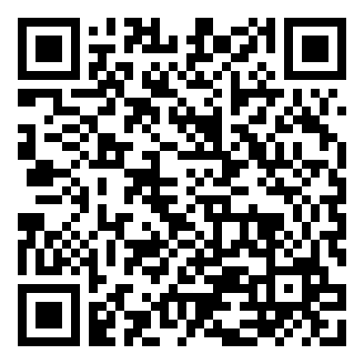移动端二维码 - 墓石 - 灌阳县文市镇永发石材厂 www.shicai89.com - 安康分类信息 - 安康28生活网 ankang.28life.net