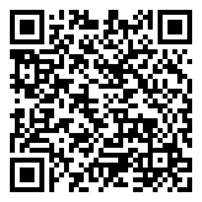 移动端二维码 - 文化石 - 灌阳县文市镇永发石材厂 www.shicai89.com - 安康分类信息 - 安康28生活网 ankang.28life.net