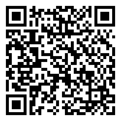 移动端二维码 - 工程板 - 灌阳县文市镇永发石材厂 www.shicai89.com - 安康分类信息 - 安康28生活网 ankang.28life.net