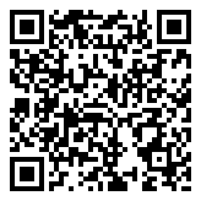 移动端二维码 - 芝麻灰 - 灌阳县文市镇永发石材厂 www.shicai89.com - 安康分类信息 - 安康28生活网 ankang.28life.net